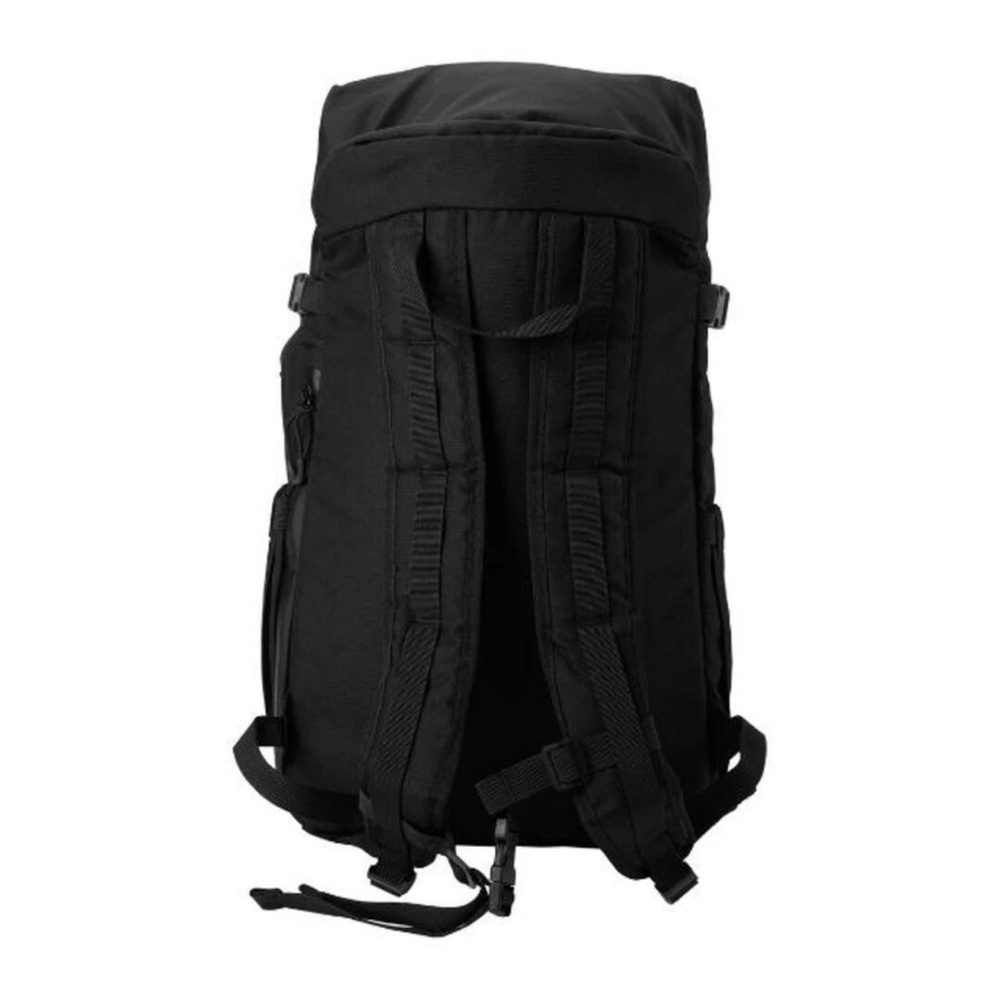Polo Ralph Lauren backpack - Picture 2 of 16